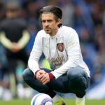 Jack Grealish își schimbă destinul! Vedeta de 100 de milioane de lire de la City, pe cale de plecare 2 jack grealish a schimbat echipa starul de 100 de milioane de lire de la city out 6899c70f2b7db