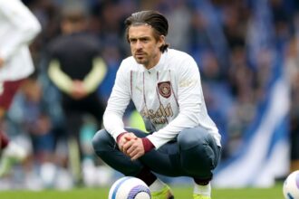 jack grealish a schimbat echipa starul de 100 de milioane de lire de la city out 6899c70f2b7db