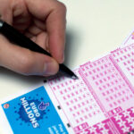 Un imens premiu de 250 de milioane de euro în Franța: Cel mai mare câștig din istoria loteriei franceze! 2 jackpot de 250 de milioane de euro in franta este cel mai mare castig din istoria loteriei franceze 68a582f62294b