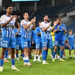 Bănia în sărbătoare! Universitatea Craiova câștigă o sumă colosală după avansarea în Conference League! 3 jackpot in banie suma uriasa pe care o incaseaza universitatea craiova dupa calificarea in conference league 68b0af8b0cf60