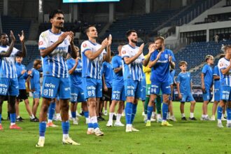jackpot in banie suma uriasa pe care o incaseaza universitatea craiova dupa calificarea in conference league 68b0af8b0cf60