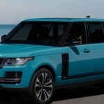 Jaguar Land Rover își cheamă la revizie peste 121.500 de SUV-uri! 2 jaguar land rover recheama in service peste 121 500 de suv uri 689da2cedf86a
