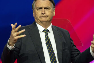 jair bolsonaro a fost plasat in arest la domiciliu fostul presedinte brazilian e judecat pentru tentativa de lovitura de stat 6891b555584d6