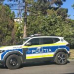 Haos rutier: Poliția din Agigea, Costinești și Techirghiol descoperă șoferi alcoolizați și fără permis 3 jale in trafic soferi beti sau fara permis prinsi de politistii din agigea costinesti si techirghiol 68a32fd4a319e