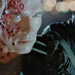 James Cameron avertizează: Omenirea se află în pericolul unei „apocalipse inspirată de Terminator” din cauza armelor bazate pe inteligența artificială. 3 james cameron crede ca omenirea risca o apocalipsa in stil terminator daca inteligenta artificiala va fi transformata in arma 68958a7c99908