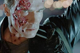 james cameron crede ca omenirea risca o apocalipsa in stil terminator daca inteligenta artificiala va fi transformata in arma 68958a7c99908