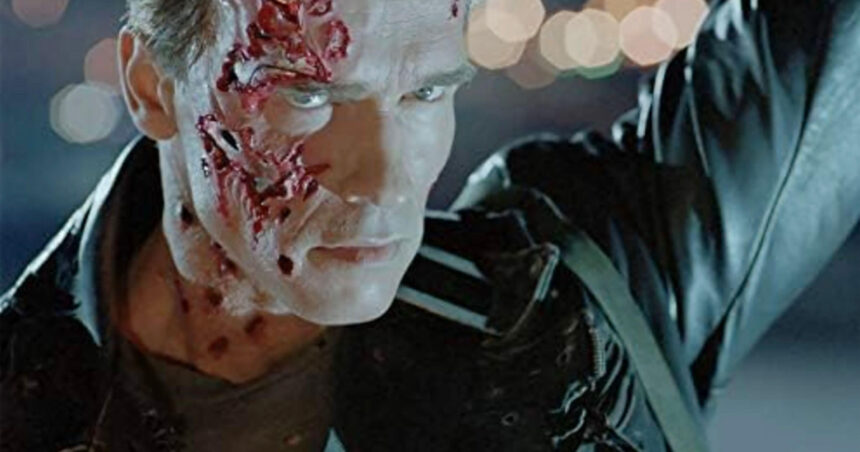 James Cameron avertizează: Omenirea se află în pericolul unei „apocalipse inspirată de Terminator” din cauza armelor bazate pe inteligența artificială. 1 james cameron crede ca omenirea risca o apocalipsa in stil terminator daca inteligenta artificiala va fi transformata in arma 68958a7c99908