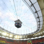 Jandarmeria dezvăluie strategiile de securitate pentru confruntarea Dinamo-FCSB de sâmbătă, pe Arena Națională 3 jandarmeria anunta masurile de ordine si siguranta publica pentru meciul dinamo fcsb de sambata pe arena nationala 688cce8ac9f10