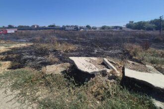 jandarmii si politistii au sprijinit stingerea unui incendiu in costinesti 68a74ac51de62