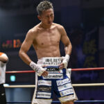 Tragedie în Japonia: Doi pugiliști și-au pierdut viața din cauza traumelor craniene suferite în cadrul unui eveniment din Tokyo, în incidente distincte. 2 japonia doi boxeri au murit din cauza leziunilor cerebrale suferite la un eveniment din tokyo in doua incidente separate 6899d5bd07fb4