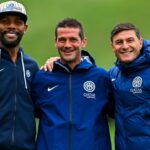 Javier Zanetti își împărtășește viziunea despre Cristi Chivu în perspectiva sezonului ce urmează 2 javier zanetti a tras concluzia in legatura cu cristi chivu inaintea noului sezon 68a83342d9cde