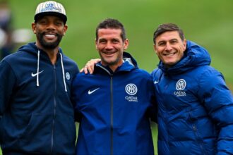 javier zanetti a tras concluzia in legatura cu cristi chivu inaintea noului sezon 68a83342d9cde