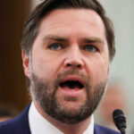 JD Vance, subiect de ironie pe rețelele sociale pentru confuzia dintre capitulare și negociere. Comentariile utilizatorilor online 2 jd vance ridiculizat pe retelele sociale pentru ca nu face diferenta dintre capitulare si negociere reactiile internautilor 68adbcdf78d3b
