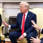 JD Vance afirmă că disputa din Biroul Oval cu Zelenski a fost „benefică”: a relevat neînțelegerile fundamentale. 2 jd vance spune ca cearta din biroul oval cu zelenski a fost utila a scos la iveala adevaratele dezacorduri 68b019827e7d8