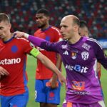 jean vladoiu anunta dupa fcsb unirea slobozia degeaba am castigat cu ei daca nu batem metaloglobus 689979ad88afc