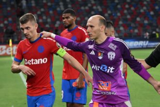 jean vladoiu anunta dupa fcsb unirea slobozia degeaba am castigat cu ei daca nu batem metaloglobus 689979ad88afc