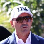 Jean Vlădoiu rămâne realist înaintea confruntării cu FCSB: "Am suficiente resurse pentru a forma două formații competitive!" 2 jean vladoiu nu si face iluzii inainte de meciul cu fcsb pot alinia doua echipe puternice 68910e94e016c