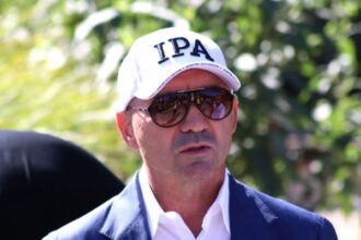 jean vladoiu nu si face iluzii inainte de meciul cu fcsb pot alinia doua echipe puternice 68910e94e016c