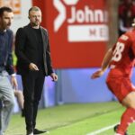 Jimmy Thelin își exprimă opinia despre penalty-ul din meciul FCSB – Aberdeen: „O alegere prea drastică!” 2 jimmy thelin a comentat faza penalty ului din fcsb aberdeen decizie severa 68b13f3591b0d