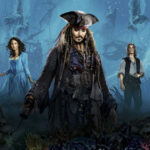 Johnny Depp ar putea face o întoarcere spectaculoasă în „Pirații din Caraibe 6” 3 johnny depp ar putea reveni in piratii din caraibe 6 68ac897c21992