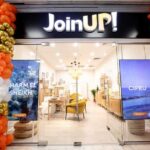 Join UP! își lărgește orizonturile și lansează prima destinație de călătorii în România 2 join up se extinde si deschide primul travel shop in romania 68a863891524c