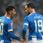 Jovan Markovic își ia zborul de la Craiova! Mirel Rădoi îl îndrumă spre o competitoare din Superligă! 2 jovan markovic pleaca de la craiova mirel radoi il trimite la o rivala din superliga 6898527e25e6d
