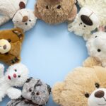 Captură impresionantă pe litoral: Jucării false în valoare de 15.000 lei, găsite în magazine! 2 jucarii contrafacute in valoare de 15 000 lei descoperite in magazine de pe litoral 68b01195c9790