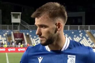 jucatorul lui drita se revolta dupa esecul cu fcsb a fost vorba de nepasare 689e4bda1ee2f