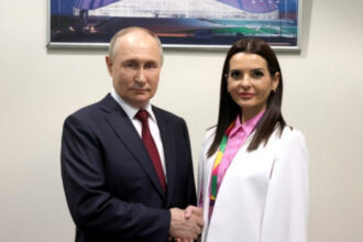 judecatoarea din republica moldova care a condamnat o pe bascana gutul la inchisoare a fost amenintata cu moartea 68949126632b4