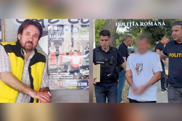 judecatoria constanta a decis libertatea barbatului care l a atacat pe gica slabu vezi aici decizia oficiala 689ff5a73ba3d