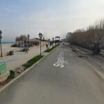 Decizia instanței asupra succesului Magenta Construct SRL în disputa cu Agenția de Mediu: Detalii despre clădirea cu 9 etaje și centrul spa de la Promenada Năvodari! 2 judecatorii explica victoria companiei magenta construct srl in procesul cu agentia de mediu este vizat imobilul cu 9 etaje si centru spa de pe promenada navodari 68a690a325a39