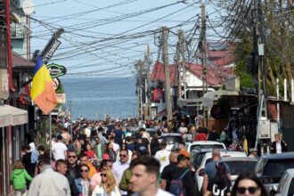 judetul constanta razii ale politistilor in tuzla si vama veche la agentii economici 68b2e5a9aff7c