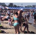 Constanța se pregătește pentru un val de căldură: Temperaturi record de până la 37 de grade Celsius! Află când se activează avertizarea! 2 judetul constanta sub un nou cod galben de canicula cu temperaturi de pana la 37 de grade celsius iata cand intra in vigoare avertizarea 6890c946cd65f