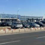 Aeroporturi București: O jumătate din averea FP strălucește aici! 3 jumatate din activul fp il reprezinta participatia la aeroporturi bucuresti 68b1d5f8aa604