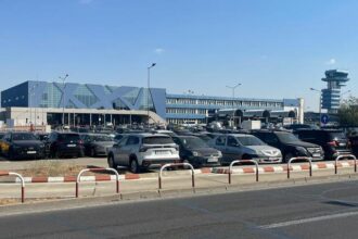 jumatate din activul fp il reprezinta participatia la aeroporturi bucuresti 68b1d5f8aa604