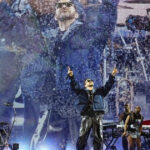 Justin Timberlake își deschide sufletul despre lupta sa cu boala: „Vreau să aduc puțină lumină asupra provocărilor cu care m-am confruntat în umbră” 3 justin timberlake a dezvaluit boala de care sufera o spun pentru a aduce putina lumina asupra a ceea ce am infruntat in culise 6890f3c802b37