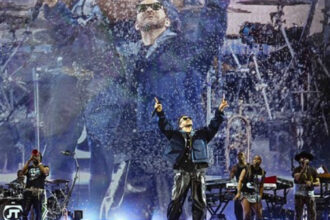 justin timberlake a dezvaluit boala de care sufera o spun pentru a aduce putina lumina asupra a ceea ce am infruntat in culise 6890f3c802b37