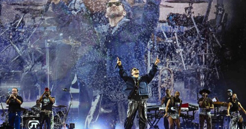 Justin Timberlake își deschide sufletul despre lupta sa cu boala: „Vreau să aduc puțină lumină asupra provocărilor cu care m-am confruntat în umbră” 1 justin timberlake a dezvaluit boala de care sufera o spun pentru a aduce putina lumina asupra a ceea ce am infruntat in culise 6890f3c802b37