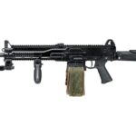 Kalașnikov își va evalua noua mitralieră RPL-7 în focul acțiunilor din Ucraina. 3 kalasnikov va testa noua sa mitraliera rpl 7 in conditii reale de lupta in ucraina 68a8160c08e9c