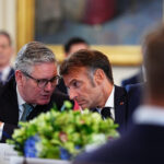 Keir Starmer: O declarație de răsunet despre un moment decisiv pentru siguranța Ucrainei și a Europei 2 keir starmer convins ca urmeaza un pas istoric pentru securitatea ucrainei si a europei declaratia premierului britanic 68a3f5d849a12