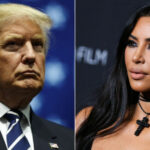 Kim Kardashian își exprimă dezacordul față de abordările lui Donald Trump în privința migrației: „Aceste persoane și-au dedicat eforturile pentru a modela națiunea noastră” 2 kim kardashian critica politicile lui donald trump privind migratia acesti oameni au muncit din greu pentru a construi tara noastra 68b16e6c39cb9