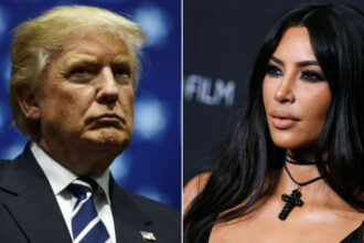 kim kardashian critica politicile lui donald trump privind migratia acesti oameni au muncit din greu pentru a construi tara noastra 68b16e6c39cb9