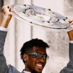 Decizia lui Kingsley Coman, după oferta primită de la Al Nassr pentru FC Bayern! Detalii de la Fabrizio Romano 3 kingsley coman a luat decizia dupa ce al nassr i a trimis lui fc bayern oferta anuntul lui fabrizio romano 6897adcb168b8