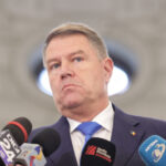 Klaus Iohannis, constrâns de ANAF să achite o obligație financiară de aproape un milion de euro 3 klaus iohannis somat de anaf sa plateasca o datorie de aproape un milion de euro 689e28f921d31
