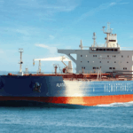 KMG, stăpânul Rompetrol, a realizat prima livrare de țiței din Croația în Ungaria, având ca obiectiv diminuarea dependenței de petrolul din Rusia. 2 kmg proprietarul rompetrol a efectuat primul transport de titei prin croatia catre ungaria care incearca sa si reduca dependenta de petrolul rusesc 6890c19b33066