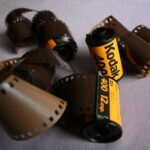 Kodak se află la un pas de prăbușire financiară 3 kodak anunta ca este aproape de faliment 689c8225e9379