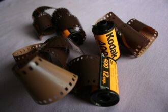 kodak anunta ca este aproape de faliment 689c8225e9379