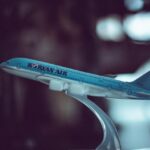 Korean Air își extinde flota cu mai mult de 100 de aeronave Boeing 2 korean air cumpara peste 100 de avioane boeing 68ad3c404af0a