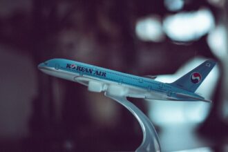 korean air cumpara peste 100 de avioane boeing 68ad3c404af0a