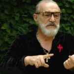 Kosovarii răspund cu umor lui Becali după partida electrizantă de pe Arena Națională: "Nu suntem pregătiți pentru el!" 3 kosovarii ii dau replica lui becali dupa meciul nebun de pe arena nationala nu avem fotbal pentru el 6895934f63e0d
